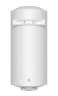 Водонагреватель электрический аккумуляционный бытовой THERMEX TitaniumHeat 70 V Slim