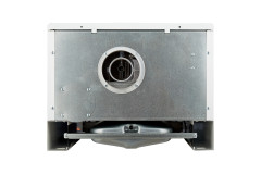 Котел газовый настенный Амулет Turbo D 40 40 кВт