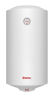 Водонагреватель электрический аккумуляционный бытовой THERMEX TitaniumHeat 100 V