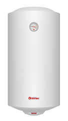 Водонагреватель электрический аккумуляционный бытовой THERMEX TitaniumHeat 100 V