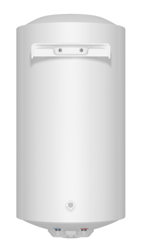 Водонагреватель электрический аккумуляционный бытовой THERMEX TitaniumHeat 100 V