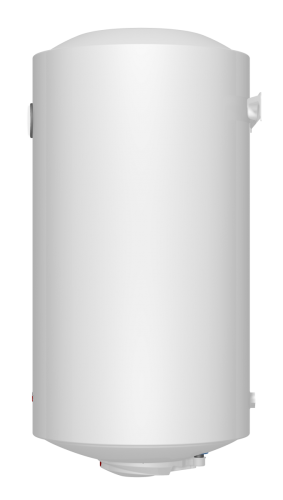Водонагреватель электрический аккумуляционный бытовой THERMEX TitaniumHeat 100 V