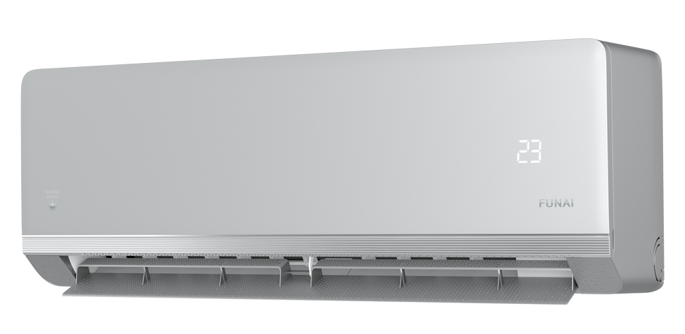 Инверторная сплит-система серии KAGAMI Inverter RAC-I-KM30HP.D01 (комплект)