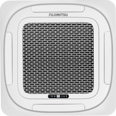 Кассетная сплит-система Fujimitsu FCI-48TCST1/FCO-48TST1