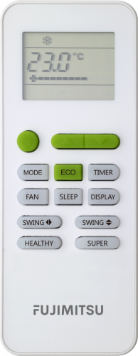 Кассетная сплит-система Fujimitsu FCI-48TCST1/FCO-48TST1