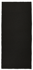 Фильтр G3 RCS-1000-P 3.0 G3