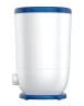 Бытовой увлажнитель серии ERCOLANO RUH-ER300/5.0M-BU