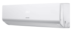 Классическая сплит-система серии FORZA LE-FR30RH (комплект)
