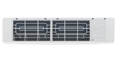 Инверторная сплит-система серии ZOOM DC Inverter 2023 AS-18UW4RMSKB01 (комплект)