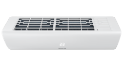 Инверторная сплит-система серии ZOOM DC Inverter 2023 AS-18UW4RMSKB01 (комплект)