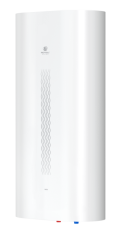 Электрический водонагреватель серии VITA RWH-VT30-FE