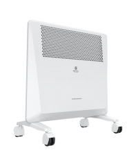 Электрический конвектор серии ASTORIA Elettronico REC-AT1000E