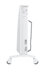 Электрический конвектор серии ASTORIA Elettronico REC-AT1000E