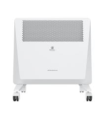 Электрический конвектор серии ASTORIA Elettronico REC-AT1000E