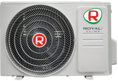 Классическая сплит-система TRIUMPH LITE RC-TWL70HN (комплект)