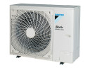Канальный кондиционер Daikin FDA250A RZA250D