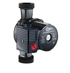 Циркуляционный насос STEELSUN WS 25/8-180 / 4 шт