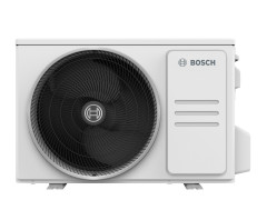 Бытовой кондиционер Bosch CL6001iU W 70 E CL6001i 70 E