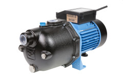 Насос поверхностный «ДЖАМБО» 60/35 Ч (снят с произ-ва)