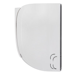 Сплит-система Royal Thermo Siena RTS-07HN8_V2 комплект