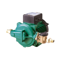 Насос повышения давления  PB-H089 EA / 4 шт