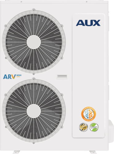 Наружный блок мини (mini) VRF ARV системы AUX ARV-H280/5R1A