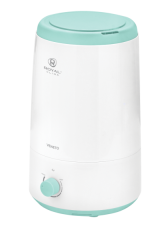 Бытовой увлажнитель серии VENETO RUH-V300/2.5M-WT