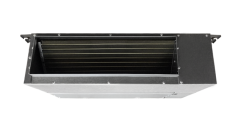 Внутренний блок канального типа (низконапорные) для мульти-сплит систем серии KIRIGAMI Inverter RAM-I-KG35HP.L01/S