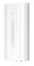 Электрический водонагреватель серии VITA RWH-VT50-FE