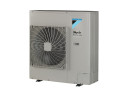 Кассетный кондиционер Daikin FCAG100B RZASG100MV1 BYCQ140E