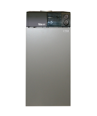 Котел газовый SLIM EF 1.22