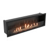 Биокамин Firelight BFP/P-1015 XS