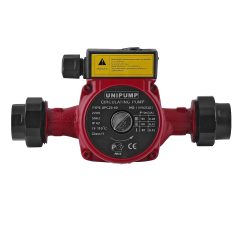 Насос циркуляц. (отопл.) UPС 25-60 130