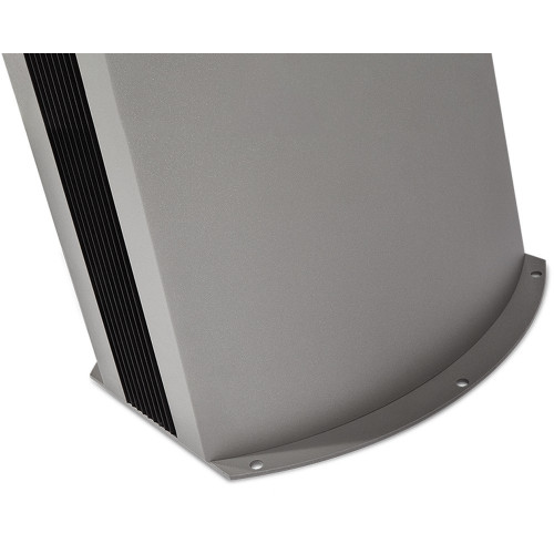 Завеса тепловая BALLU BHC-H22T18-DE