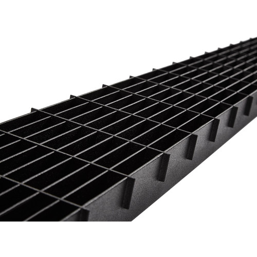 Завеса тепловая BALLU BHC-H22T18-DE