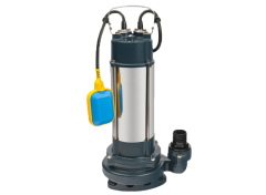 Дренажный насос FEKAPUMP V  750F