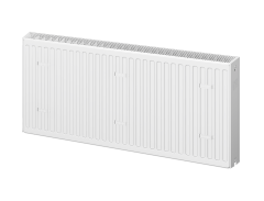 Радиатор LEMAX C 22 300 X  500