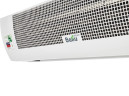 Завеса тепловая BALLU BHC-M10T06-PS