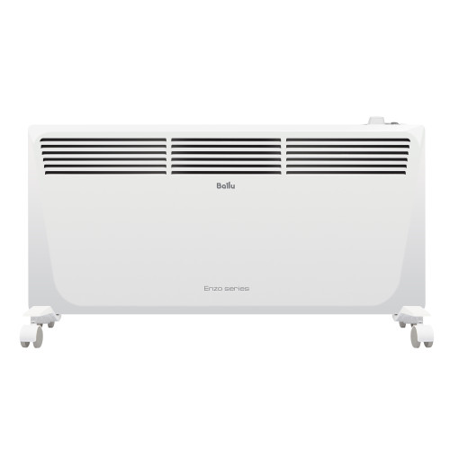 Электрический обогреватель Ballu Enzo BEC/EZMR-2000
