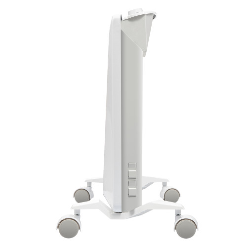 Электрический обогреватель Ballu Enzo BEC/EZMR-2000