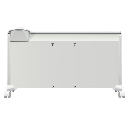 Электрический обогреватель Ballu Enzo BEC/EZMR-2000