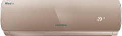 Настенный внутренний блок мульти сплит системы Ecoclima CMWM-H09/4R2 (Gold)