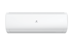 Классическая сплит-система TRIUMPH UPGRADE RC-TWN70HN (комплект)