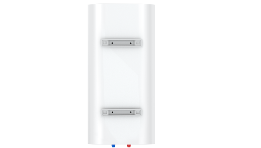 Электрический водонагреватель серии VITA RWH-VT80-FE