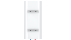 Электрический водонагреватель серии VITA RWH-VT80-FE