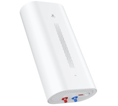 Электрический водонагреватель серии VITA RWH-VT80-FE