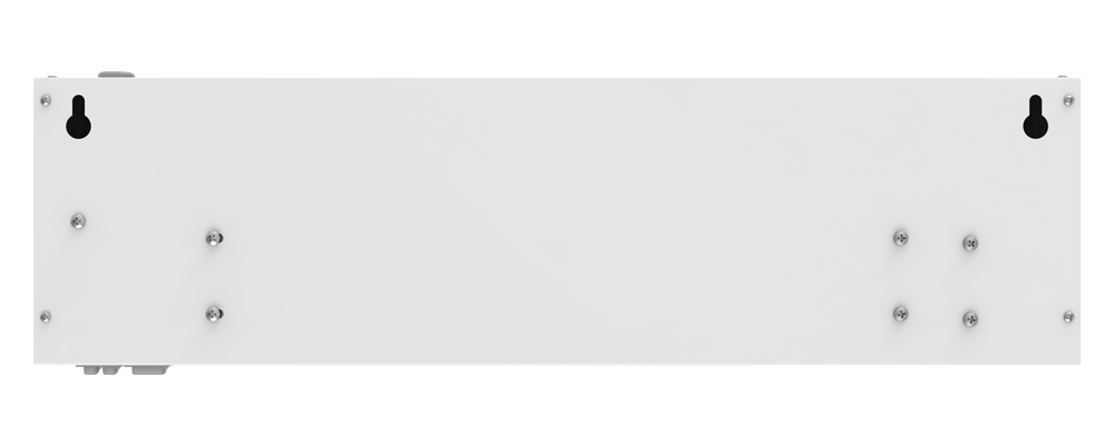 Электрическая завеса HEATGUARD RAH-HG1.0E6M