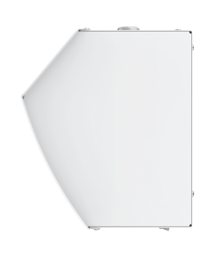 Электрическая завеса HEATGUARD RAH-HG1.0E6M