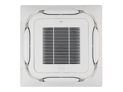 Декоративная панель Daikin BYCQ140EGF