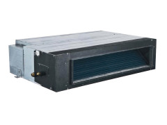 Внутренний блок мультисистемы Axioma ASX09MDZ1R